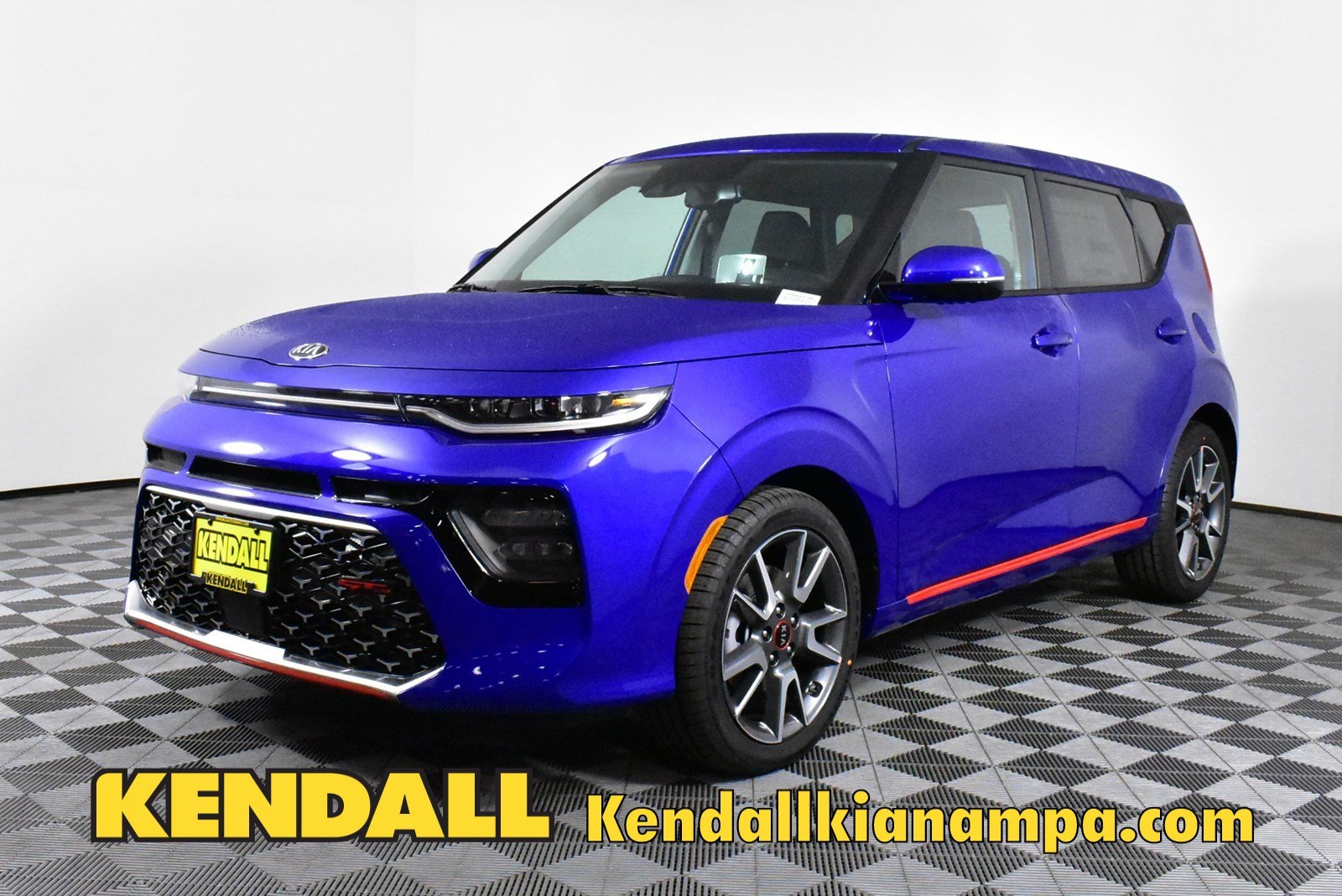 Soul gt. Kia Soul 2020. Киа соул 2019-2020. Киа соул gt 2020. Kia Soul 2020 gt line.