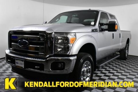 Kendall Auto Idaho | Dealers In Meridian & Nampa, ID