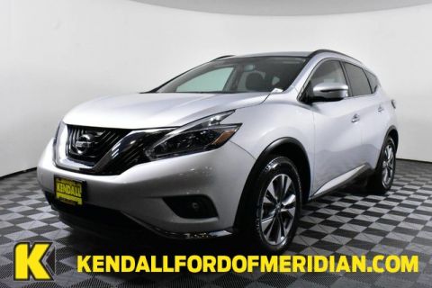 Kendall Auto Idaho | Dealers In Meridian & Nampa, ID